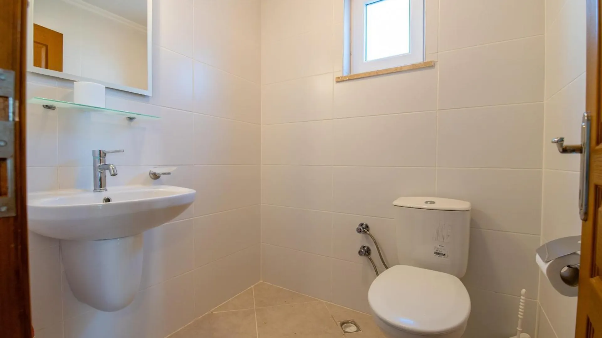 Hanel Life Royal Villas 7 Aqualettings Ölüdeniz Apartment